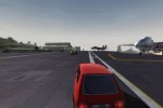 World Racing 2 (PC)