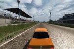 World Racing 2 (PC)