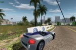 World Racing 2 (PC)