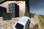 World Racing 2 (PC)