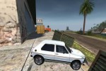 World Racing 2 (PC)