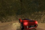 World Racing 2 (PC)