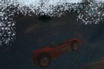 World Racing 2 (PC)