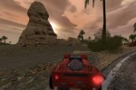 World Racing 2 (PC)