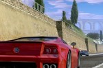World Racing 2 (PC)