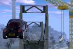 World Racing 2 (PC)