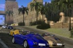World Racing 2 (PC)