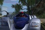 World Racing 2 (PC)