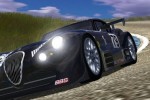 World Racing 2 (PC)