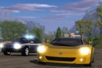 World Racing 2 (PC)