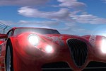 World Racing 2 (PC)
