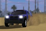 World Racing 2 (PC)