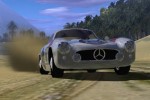 World Racing 2 (PC)