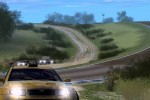 World Racing 2 (PC)
