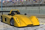 World Racing 2 (PC)