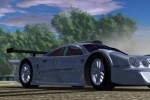 World Racing 2 (PC)
