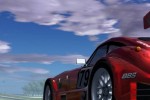 World Racing 2 (PC)