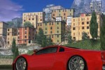 World Racing 2 (PC)