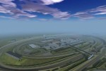 World Racing 2 (PC)