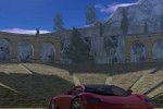 World Racing 2 (PC)
