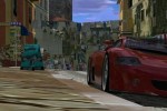 World Racing 2 (PC)