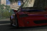 World Racing 2 (PC)