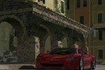 World Racing 2 (PC)