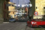 World Racing 2 (PC)