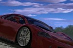 World Racing 2 (PC)
