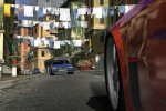 World Racing 2 (PC)