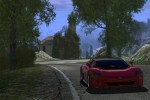 World Racing 2 (PC)