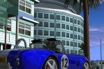 World Racing 2 (PC)