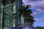 World Racing 2 (PC)