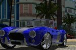 World Racing 2 (PC)
