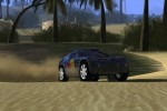 World Racing 2 (PC)