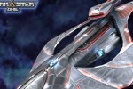 DarkStar One (PC)