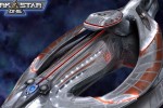 DarkStar One (PC)