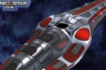 DarkStar One (PC)