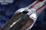 DarkStar One (PC)