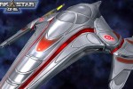 DarkStar One (PC)