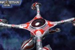 DarkStar One (PC)