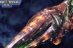 DarkStar One (PC)