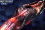 DarkStar One (PC)