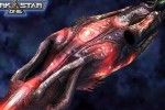 DarkStar One (PC)