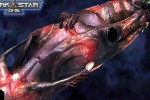 DarkStar One (PC)