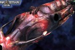 DarkStar One (PC)