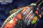 DarkStar One (PC)