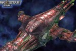 DarkStar One (PC)