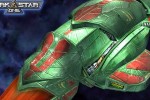 DarkStar One (PC)