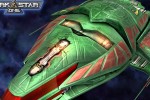 DarkStar One (PC)